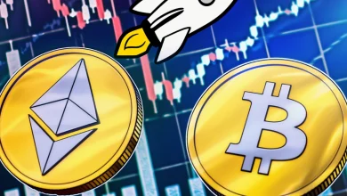  2025 年最佳低价加密货币——了解为什么这 3 种山寨币有望在第四季度爆发 