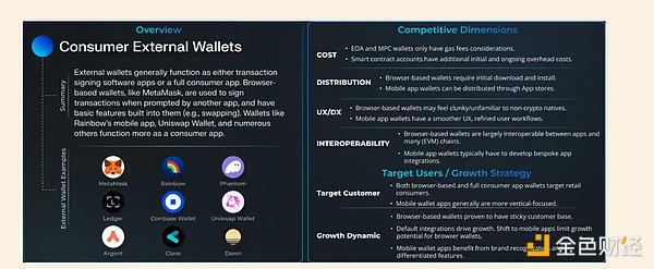 7410232 XNh8tG0AVMUJaAfOlGLLESLOyU42TDXMXYPjdWHc.png