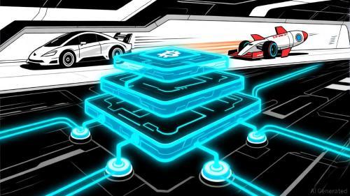 2025年加密货币预售市场:BlockDAG、Ozak AI与模因币的崛起