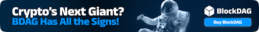 BlockDAG以0.0015美元预售价格入场，超越Shiba Inu、Bonk和Pepe，成为2025年加密货币市场涨幅冠军