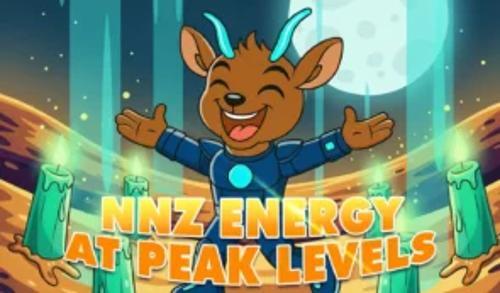 2025年PEPE价格预测：模因币市场新格局与Noomez的崛起