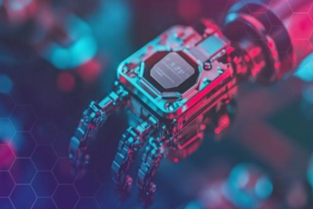 从概念到实践:x402「实干派」项目全景解析