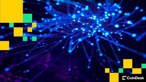 摩根大通：监管驱动下，Circle的USDC在链上活动超越Tether的USDT