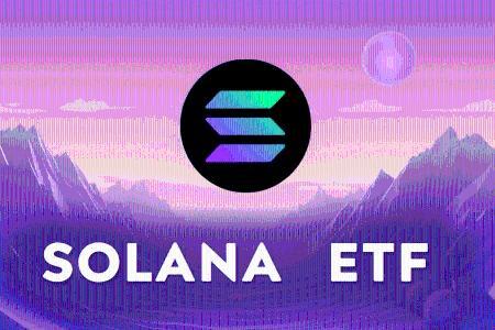 Bitwise Solana ETF表现强劲,BSOL两天交易额突破7200万美元