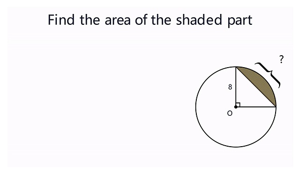 7410152 PaaJnnbtS6BXe6FyjS4skg0Y7HsPfNnGNNrXkFAN.png