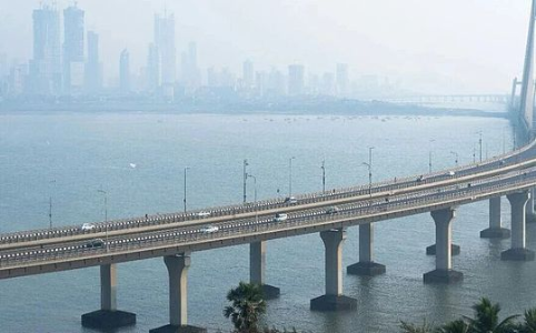 印度加密税制高压下数百名币安用户遭税务调查：逃税动机与监管趋势分析