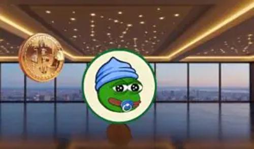 比特币价格预测：BTC或将突破13万美元，Little Pepe (LI<span class='keyword'>LPEP</span>E) 预售引发市场关注