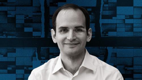 IMOV - Upcoming Partnership