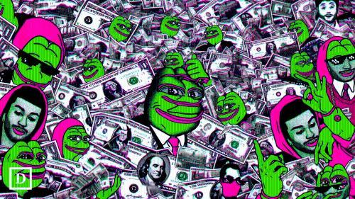 Morpho获Stable 7.75亿美元预存款,市场信心显著提升