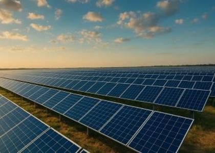 巴西可再生能源公司Thopen进军比特币挖矿以利用过剩太阳能