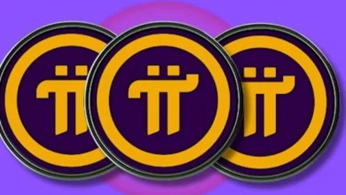 Pi Network 新闻：Pi Ventures 首笔投资推动 Open<span class='keyword'>Mind</span> 合作，代币价格反弹 30%