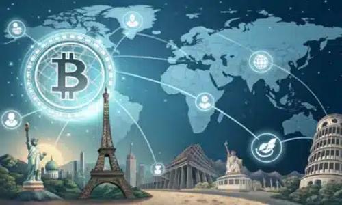 美联储决议前夕：比特币投资者为何保持谨慎态度