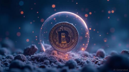 MoonBull强势崛起：结合网络热潮与结构化增长，挑战加密行业巨头