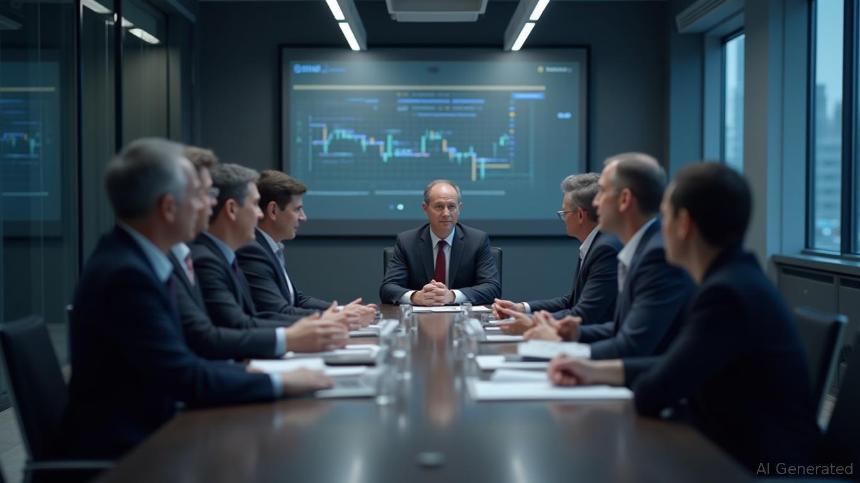 今日比特币新闻:机构投资者通过九子-SOLV协议获得受监管的比特币质押通道