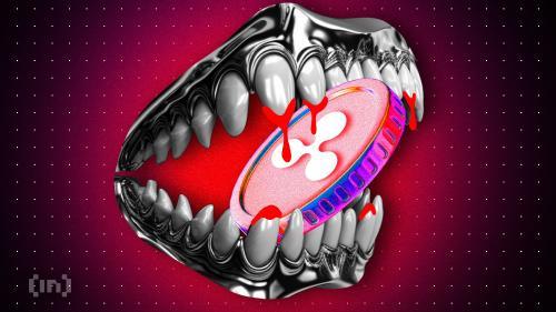 2025年XRP的价值驱动因素：实用性还是市场炒作？