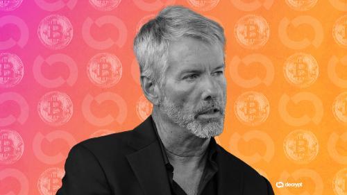 迈克尔·塞勒预测比特币年底将达15万美元,长期目标瞄准2000万美元