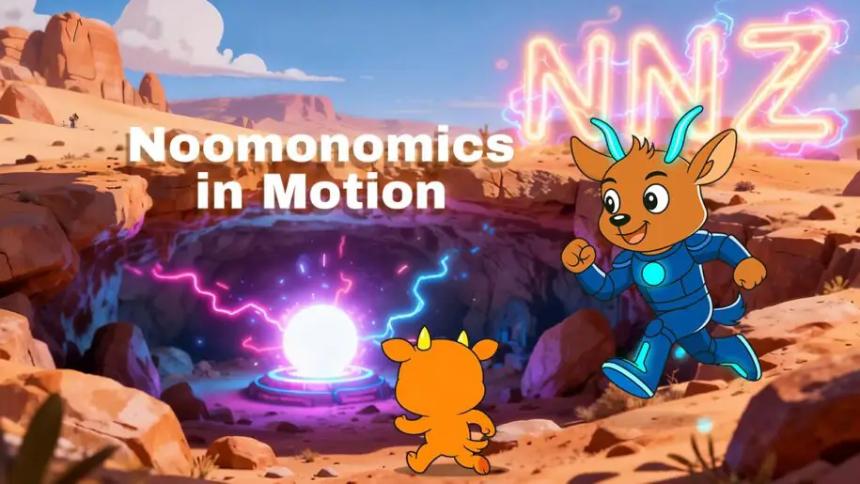 XRP价格预测：分析师看好Noomez预售推动市场，目标价上看3美元