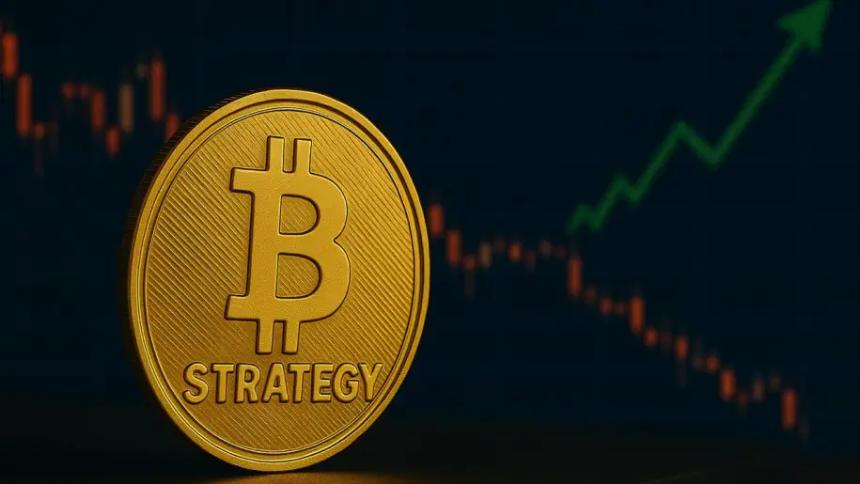分析师预测：比特币周期重置或将推动Strategy公司70%概率纳入标普500指数