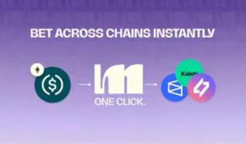 <span class='keyword'>Mon</span>o Protocol完成280万美元代币预售，推动区块链统一访问新纪元