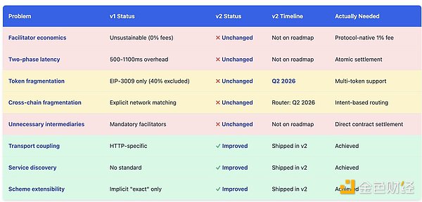 7410088 uitOtDqitUGBlzKCK6BMnvhFBqzKEhNkFFA1Kgjb.png