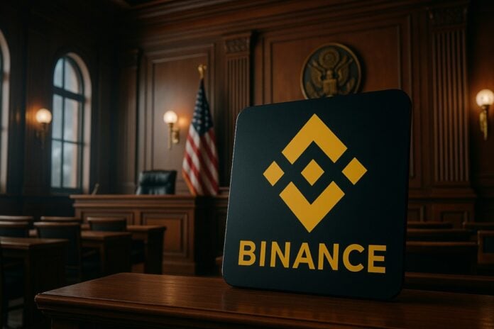 Cardano 午夜网络挖矿正式上线:详情