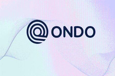 Ondo在BNB链上推出超过100种代币化股票和ETF,将华尔街引入全球DeFi市场