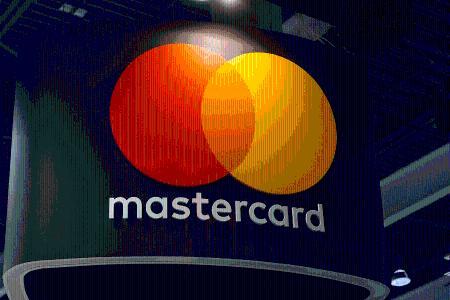 万事达卡拟20亿美元收购Zero Hash，全力进军稳定币支付领域