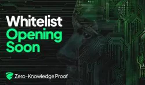 零知识证明 (<span class='keyword'>ZKP</span>) 如何通过智能证明与空间证明推动人工智能基础设施革新