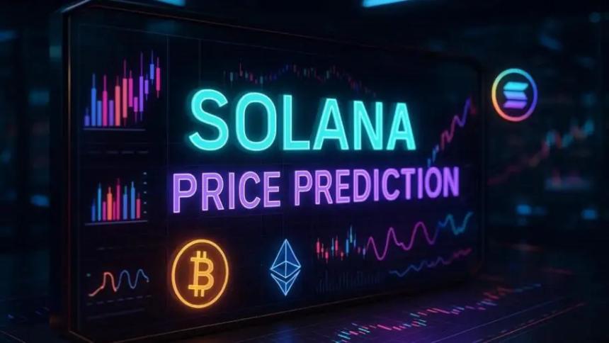 DeepSnitch AI融资超48万美元,或将成为2026年加密市场黑马