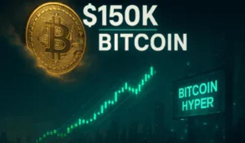 迈克尔·赛勒预测比特币年底将飙升至15万美元——市场波动与技术升级成焦点