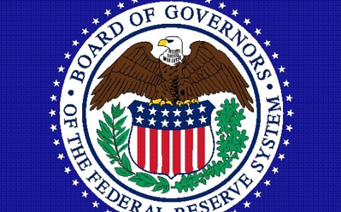 美联储宣布停止缩表:美债到期后将自动续作