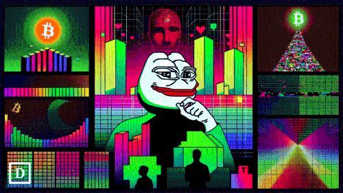 ETHZilla与Sequ<span class='keyword'>ans</span>加密资产出售计划引发市场对DAT领域未来走势担忧