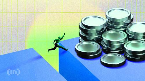 21Shares申请推出高流动性HYPE ETF，山寨币ETF市场热度持续升温