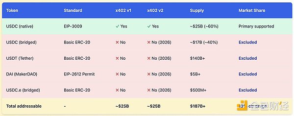 7410084 H0USDHtW1Wlw6FIGGZ9KI568irbwj6ghe4EPlTo6.png