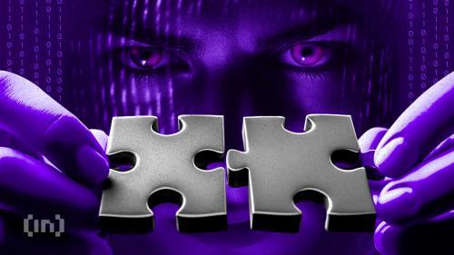 一个月内A<span class='keyword'>WS</span>两次宕机——加密货币生态系统面临系统性风险