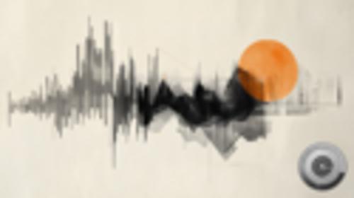 ONDO在关键支撑位反弹,代币化证券平台扩展至BNB链引发市场关注