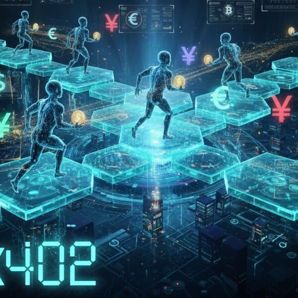 Cardano 午夜网络挖矿正式上线:详情