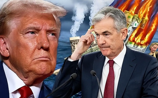 Cardano 午夜网络挖矿正式上线:详情