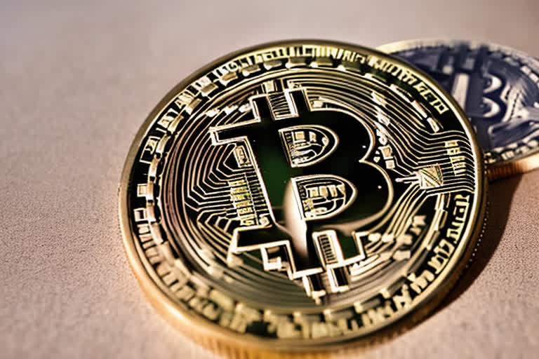 Cardano 午夜网络挖矿正式上线:详情