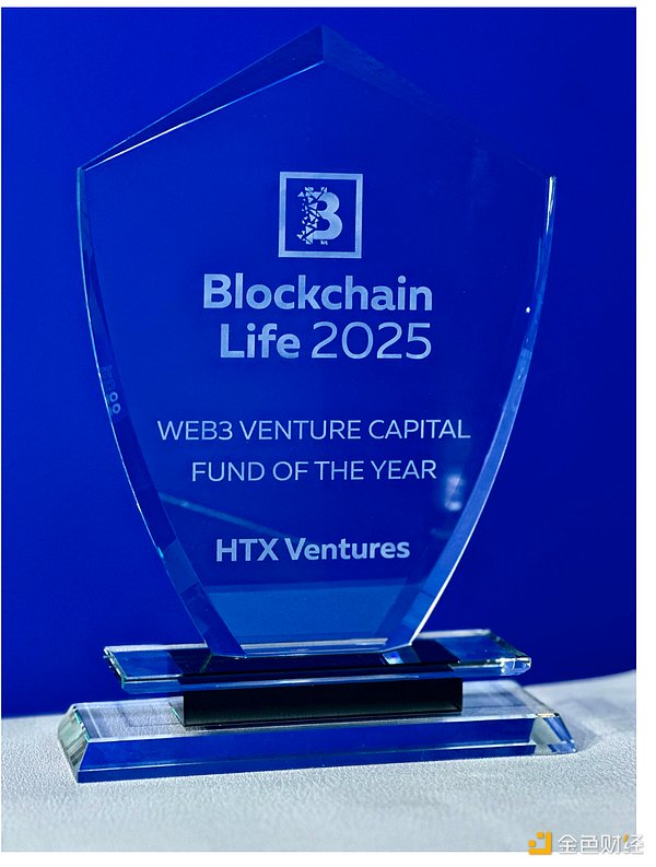 7410223 vVq8BlP8NxiOJ0vhl0fisi5rU6mEOVMukzeXSzzq.png