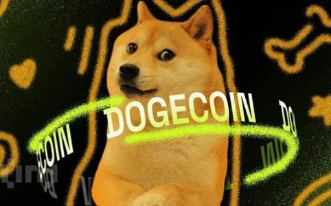 狗狗币11月或迎牛市窗口：为何当前DOGE价格仍面临10%暴跌风险？