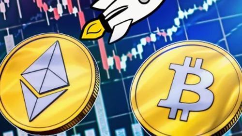 价格仅 0.035 美元的山寨币 Mutuum Finance (MUTM) 被看好复制 Solana (SOL) 的成功轨迹