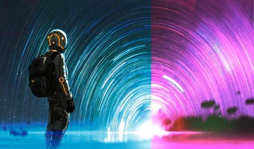 雷·达里奥警示交易员：市场泡沫指标升高，降息政策或引发意外冲击