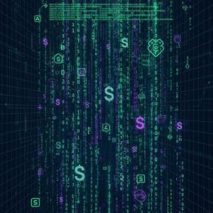 Helius RPC全新升级：Solana将迎来历史性变革？