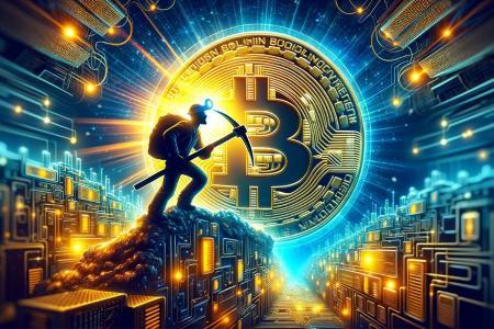 Cardano 午夜网络挖矿正式上线:详情