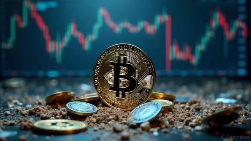 今日比特币新闻：比特币巨鲸的“<span class='keyword'>纸牌屋</span>”崩盘，损失高达2.5亿美元