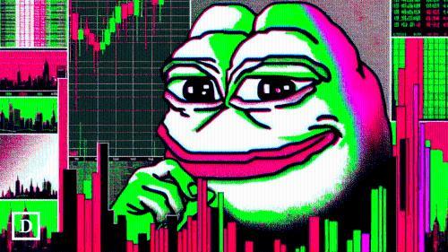 Hedera股价因Canary Capital推出ETF产品大幅上涨