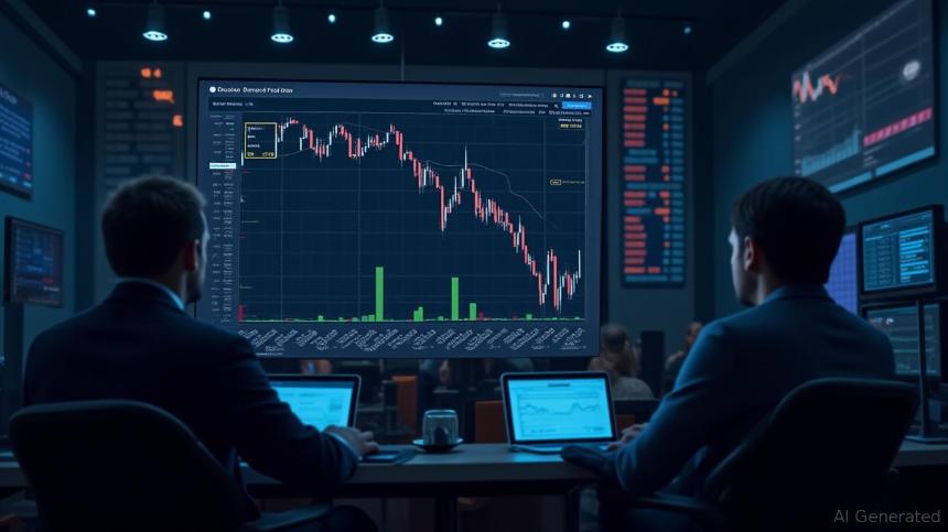 今日比特币新闻:比特币能否守住11.2万美元?分析师关注美联储动向前12万美元的突破。