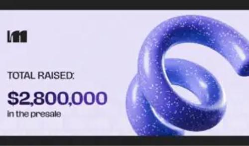 <span class='keyword'>Mon</span>o Protocol第15阶段预售：跨链Web3余额统一解决方案