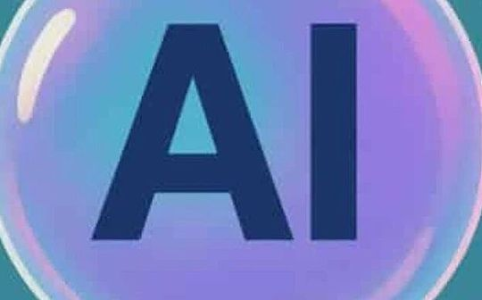 从25年前的那场危机看当前AI领域泡沫风险